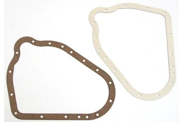 Eksantrik Kapak Contası  CONSAN 01.215.355