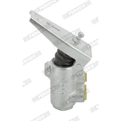 Fren Limitör  Citroen C15 (02.1985->)  PSA ORJINAL 486198