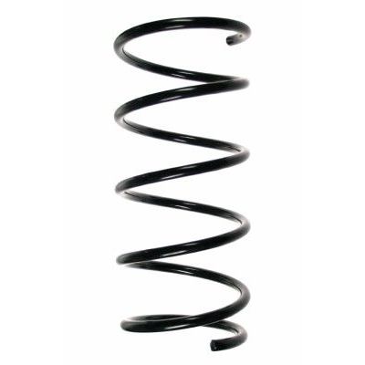 Helezon Yayı Ön FROW 555.1233.003