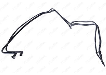 Yakıt Borusu  YTT Y40550  6C119J270BE 6C119J270BD 1676172 1370842 1431730 1436114 6C119J270BB 6C119J270BC