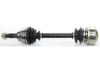 Aks Komple Ön Sağ FORMPART 14380049/S  46801689