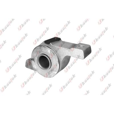 Salıncak Burcu Ön Alt Sol KAUTEK AF-BS013