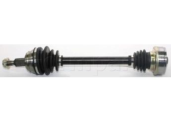 Aks Komple Ön Sol FORMPART 29380004/S  1J0407271AM 1J0407271AH 1J0407271Q 1J0407451V 1J0407451X 1J0407271AC 1J0407271AL 1J0407271F 1J0407451BX