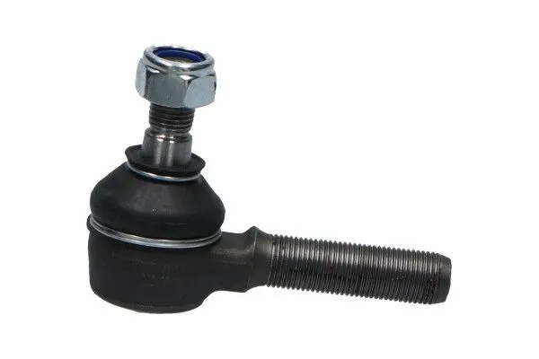 Rot Başı Sağ veya Sol Toyota Hilux (N85/145/150)(1989->)  VOTTO 18-08201