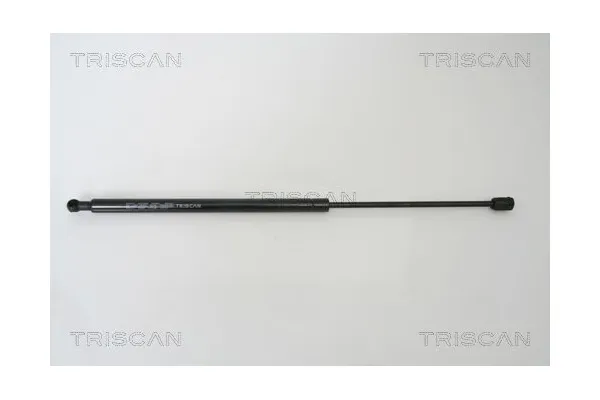 Bagaj Amortisörü Sağ veya Sol Hyundai Santa Fe (SM)(2001->)  VEKA 57-21020