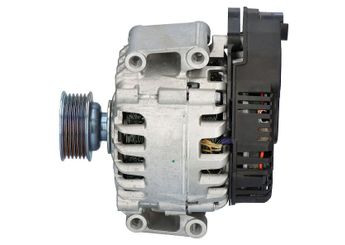 Alternatör  VALEO 439981  4M0903018R 4M0903018M