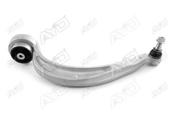 Salıncak Ön Alt Sağ AYD 13480  8K0407694AD 8K0407694AA 8K0407694AF 8KD407694C 8KD407694E 8KD407694G 8KD407694H 8KD407694K 8R0407694B 8K0407694Q 8K0407694S 9A740769403