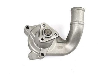 Devirdaim Su Pompası  BSG 30-500-011  PA6011 1020567 1109341 1429037 1518911 96BX8591AA EPW81 1E0415010