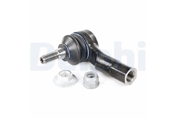 Rot Başı Sağ Volkswagen Caddy (SBB/SBJ)(09.2020->)  DELPHI TA3603