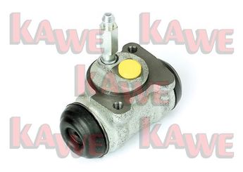 Fren Silindiri Arka Sağ veya Sol BRAXIS AJ2172  4220643 7165213