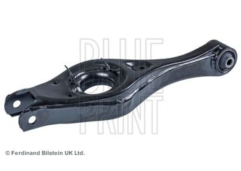 Salıncak Arka Alt Sağ veya Sol BLUE PRINT ADG086238  552102G100 55210-2G100 552102G200 55210-2G200