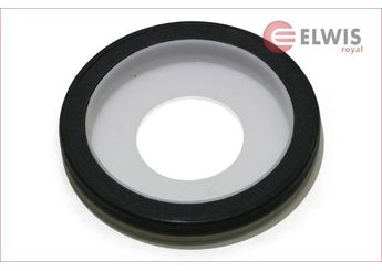 Krank Keçesi Arka ELWIS ROYAL 8456022  70103051A 070103051A 070 103 051 A 78103051A 078 103 051 A 78103051G 078 103 051 G 078103051A 078103051G