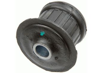 Motor Takozu Ön LEMFÖRDER 13714 01  1371401 13714 01 8A0199415B 8A0 199 415 B