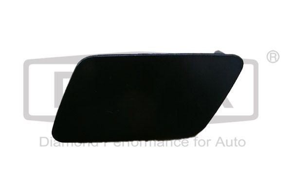 Tampon Far Yıkama Kapağı Sol EUROBUMP WOS07TI107