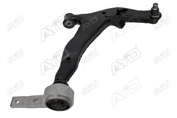 Salıncak Ön Alt Sağ Nissan Murano (Z50)(01.2005->)  AYD 97-13463