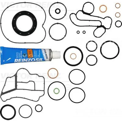 Takım Conta  REINZ 08-37223-01