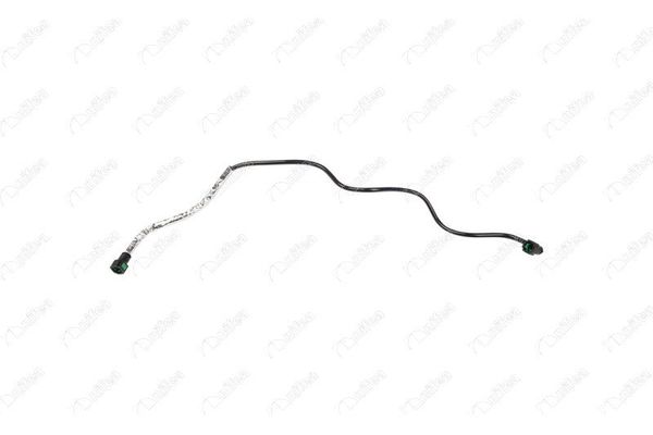 Yakıt Borusu  NİFEA 11374