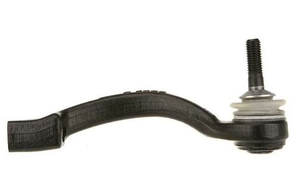 Rot Başı Sağ FROW 868.1202.003