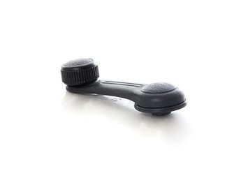 Cam Açma Kolu  BSG 40-970-031  8263033001AQ 8263022000 8263022000LG 8263022001 8263022001ES 8263022001I 8263022001IJ 8263022001L 8263022001LG 8263022001LK 8263022001LT 8263022001TH 8263022001ZE 8263024000 8263024000PJ 8263024500 8263024500AQ 8263024500PR 8263024A00PJ 8263033000 8263033000AQ 8263033001 8263043300AQ