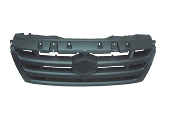 Panjur Ön EUROBUMP SUZ09VI015  7211152D00000