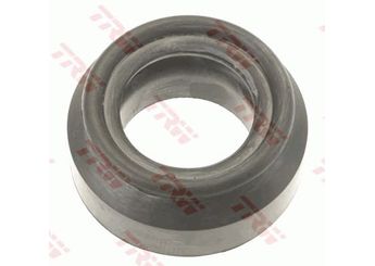 Amortisör Tabla Takozu Ön Sağ veya Sol TRW JSB555  6150277 85BB3K132AA 85BB-3K132-AA