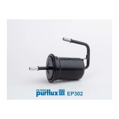 Yakıt Filtresi  Mazda MX-5 (NB)(01.1998->)  PURFLUX EP302