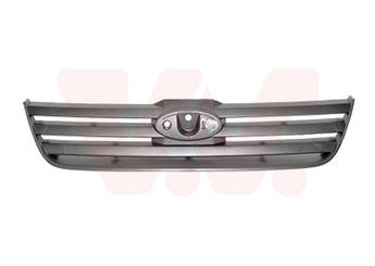 Panjur Ön MARGO 2927032  9T168150 5144237 4980638 5029018 5135614