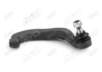 Rot Başı Sağ AYD 09236  A2203381415 2203381415 220 338 14 15 A 220 338 14 15