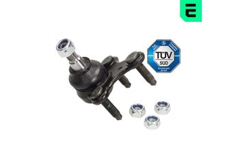 Rotil Alt Sol OPTIMAL G3-955  1K0407365B 1K0407365C 1K0407365E 5Q0407365A 5Q0407365B 5Q0407365E 5WA407365 1KD407365 L1KD407365