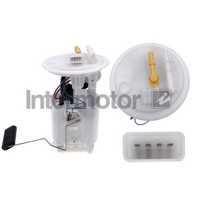 Depo Şamandırası  ACHR 60304945