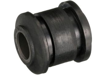 Amortisör Burcu Üst RAPRO R59757  1317401080