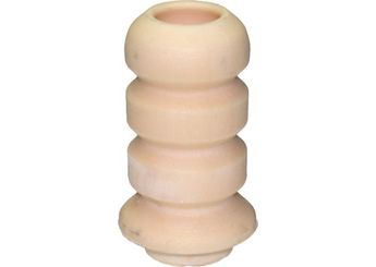 Amortisör Darbe Takozu Ön Sağ veya Sol RAPRO 55249  