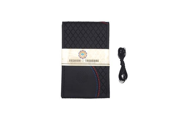 Direksiyon Kılıfı  GMAX 024 20 215