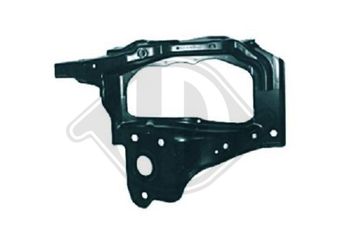 Far Yuva Sacı Sol MADE IN TAIWAN 768-2324  9196477 09196477