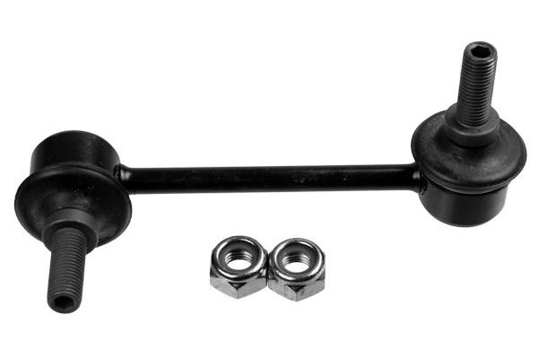 Viraj Demir Askı Rotu Arka Sağ Honda Accord Coupe (CG2/4)(06.1998->)  LEMFÖRDER 30646 01