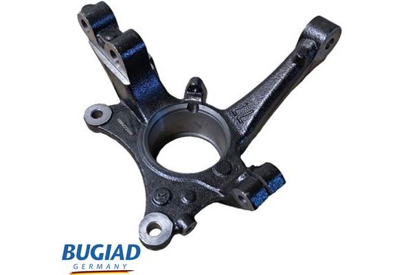 Aks Taşıyıcı Ön Sağ MGA 71411