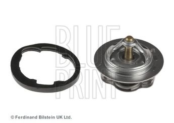 Termostat  BLUE PRINT ADM59209  817315171 8ABB15171 8ABB-15-171 08173-15-171 8173-15-171 817399152 8173-99-152 817399152A 8173-99-152A 817399152B 8173-99-152B 8ABB15171A 8ABB-15-171A 8AG415171 8AG4-15-171 8AGH15171 8AGH-15-171