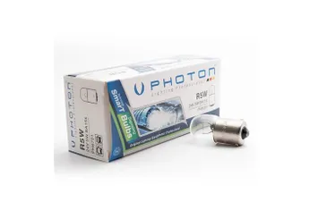 Stop Lamba Ampul  PHOTON PH6701  