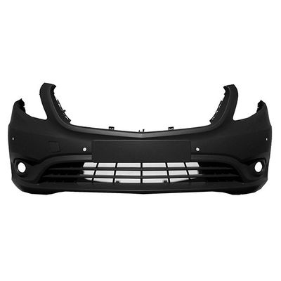 Tampon Ön POLIPLAST 100.13124