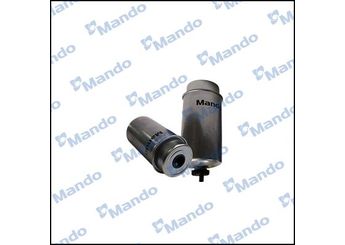 Yakıt Filtresi  MANDO MMF035082  MMF035082 1709059 1709 059 1712933 1712 933 2C119176AB 2C11-9176-AB 4032667 4352681 4352 681 4386518 4386 518 4411627 4411 627 YC159176AC YC15-9176-AC YC159176AA YC159176 AA