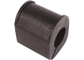 Viraj Demir Lastiği Ön RAPRO R55244  7700789815