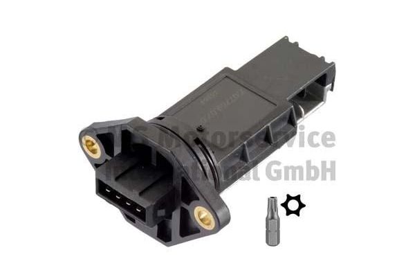 Hava Debimetresi  Alfa Romeo 164 (1988->)  PIERBURG 7.07759.07.0