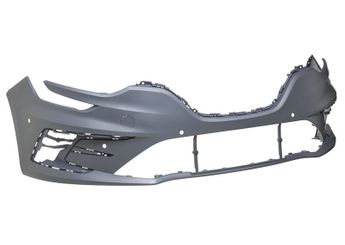 Tampon Ön PHIRA MG-20231  601980183R