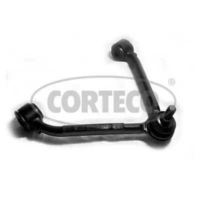 Salıncak Ön Üst Sağ VOTTO 55-03500