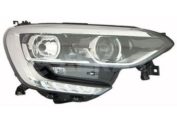 Far Sağ MADE IN TAIWAN 1449-1001  260100506R