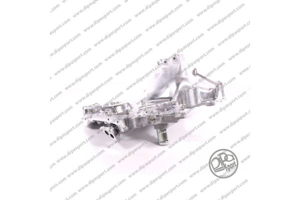 Yağ Pompası  Daihatsu Sirion (M3...)(2005->2013)  MGA 37104