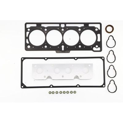 Takım Conta  Dacia Logan (05.2005->)  SUPSAN S0080089