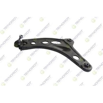 Salıncak Ön Alt Sol Renault Trafic P.Van (06.2014->)  RENAULT ORJINAL 545016850R