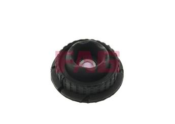 Amortisör Tabla Takozu Ön Sağ veya Sol FAG 814 0014 10  60625002