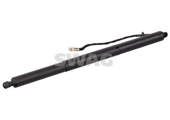 Bagaj Amortisörü Sağ veya Sol SWAG 33 10 4846  95B827851E 95B827851A 95B 827 851 A 95B827851B 95B 827 851 B 95B827851C 95B 827 851 C 95B827851D 95B 827 851 D 95B 827 851 E 95B827851F 95B 827 851 F 95B827851G 95B 827 851 G 95B827851H 95B 827 851 H